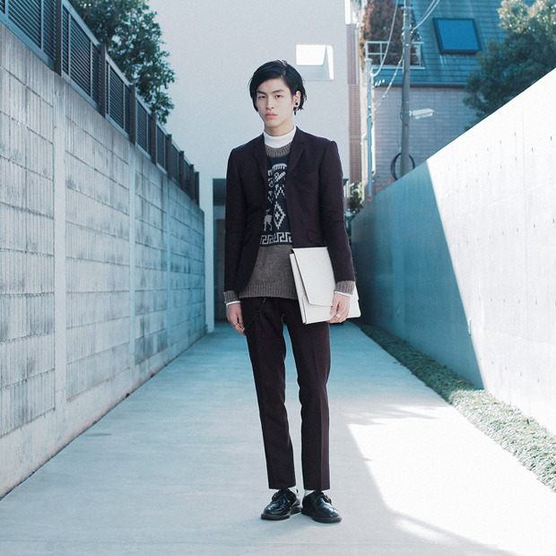 일본스트릿패션 | 인스티즈