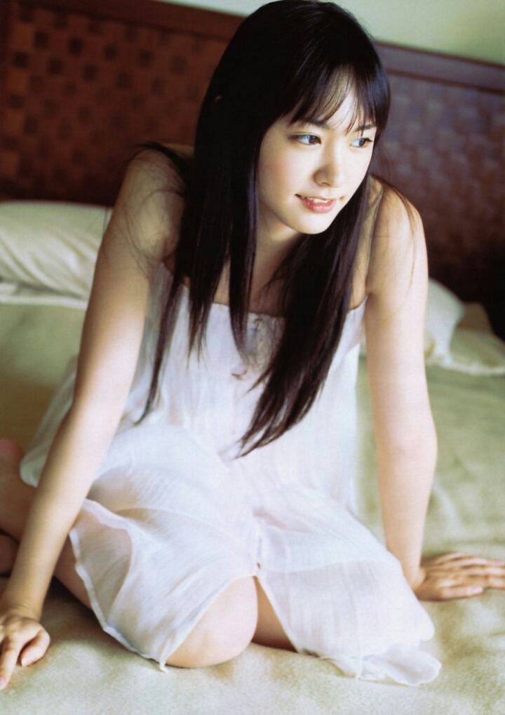 일본 국민 첫사랑 계보 | 인스티즈