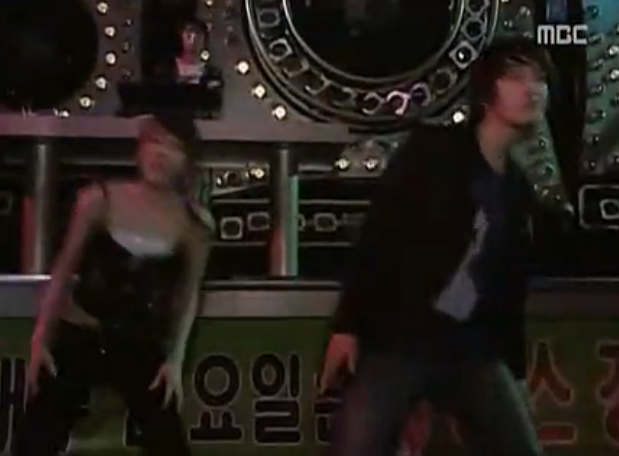 [거침없이하이킥] 하이킥 마지막 에피소드 1 | 인스티즈