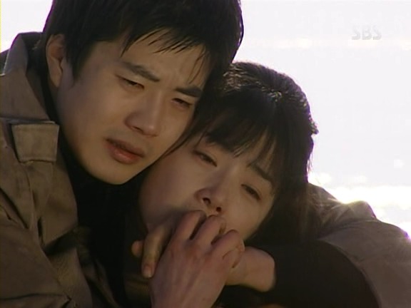 여시들의 마음을 스틸했던 역대 드라마 남주들.jpg (추억팔이주의) | 인스티즈