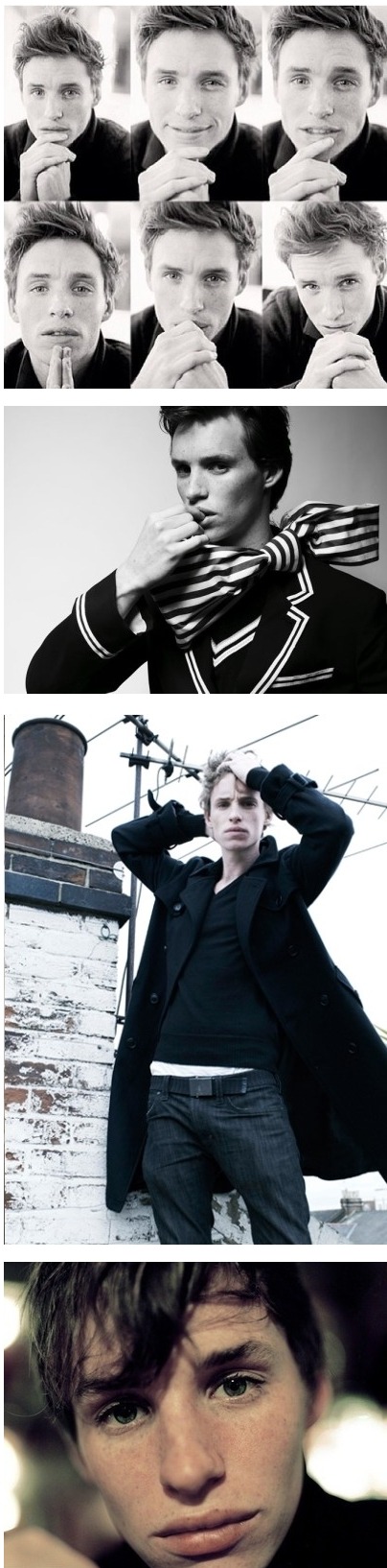 영국으로 날아가고 싶게 만드는 남자들, 요즘 대세 핫한 영국배우들 모음 | 인스티즈