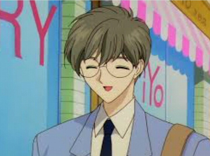 착한지는 알고있었지만 커서보니 진짜 착한 오빠.jpg | 인스티즈