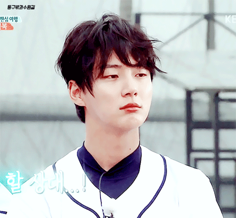 드라마 김비서가 왜 이럴까 재벌과 비서 역할을 성별 반전으로 바꿔봄.gif | 인스티즈