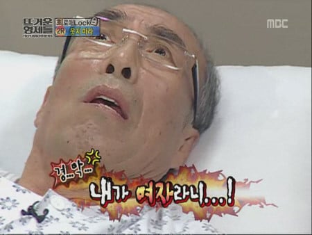 재미로 보는 한국성우 분들의 성우가 된 계기 (+대표작,음성) (feat. 될놈될) | 인스티즈