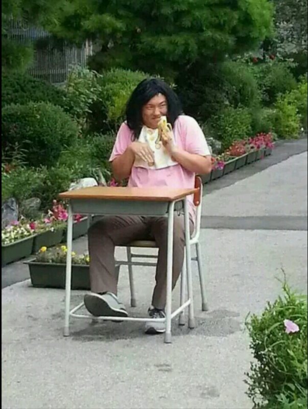 이쯤에서 보는 예전 의정부고 졸사들 | 인스티즈