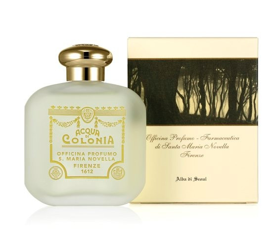 외국 향수 전문가들이 한국, 서울 하면 떠올리는 공통적인 향기 | 인스티즈