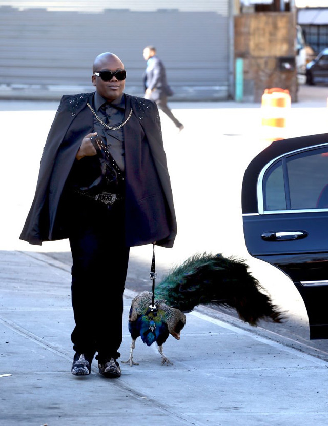 전남친이 나를 놓친 걸 후회하게 만드는 신선한 방법 | 인스티즈