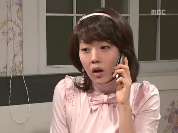 [거침없이하이킥] 이별 후 이야기(민민,아픈 준이)中 | 인스티즈