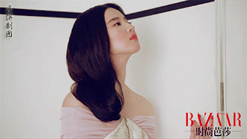 움짤로 보는 외국 여자연예인들 | 인스티즈