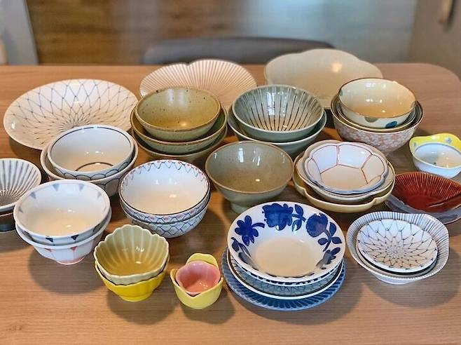 30대가되면 서서히 시작된다는것.. | 인스티즈