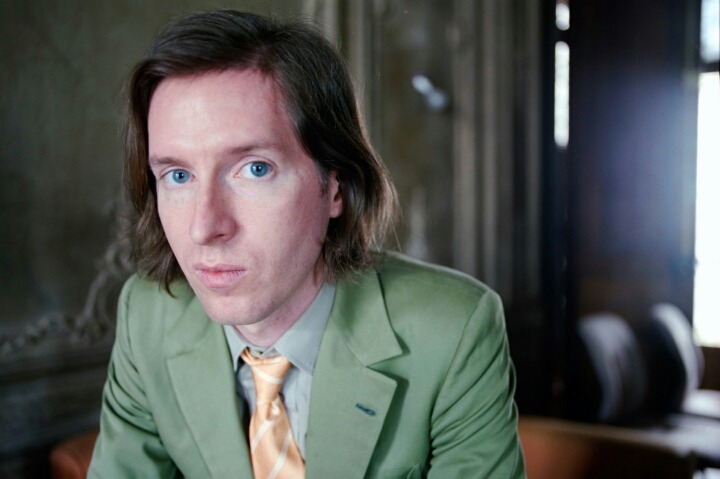 스압) 화려하고 아기자기한 색감은 세계 최고라는 영화감독.movie | 인스티즈