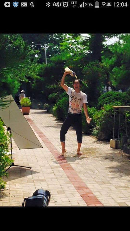 이쯤에서 보는 예전 의정부고 졸사들 | 인스티즈