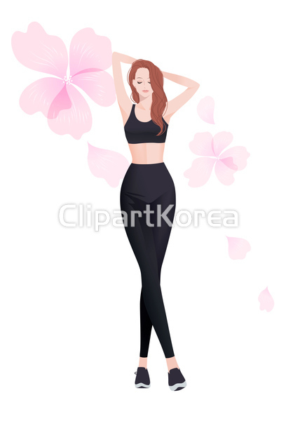 바디프로필 찍은/는 여자 중에 이런 경우 많음 | 인스티즈