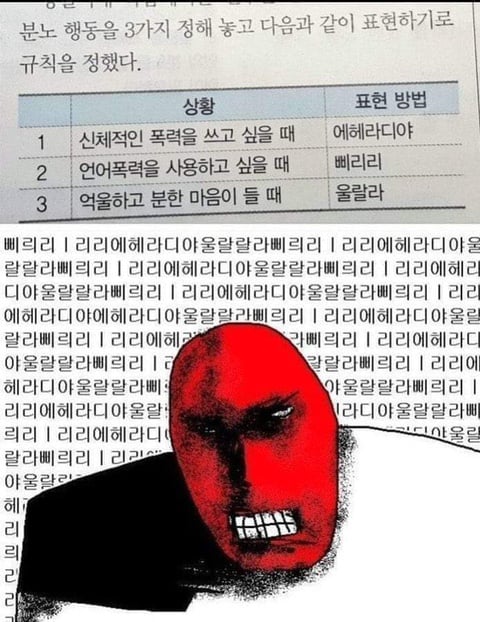 ❤️‍🔥💣섹스 판타지 말하면 환상 개박살내주는 여시들 모임 달글🥰🔪❤️‍🔥 | 인스티즈