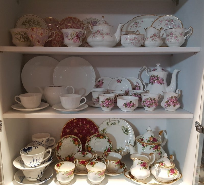 30대가되면 서서히 시작된다는것.. | 인스티즈