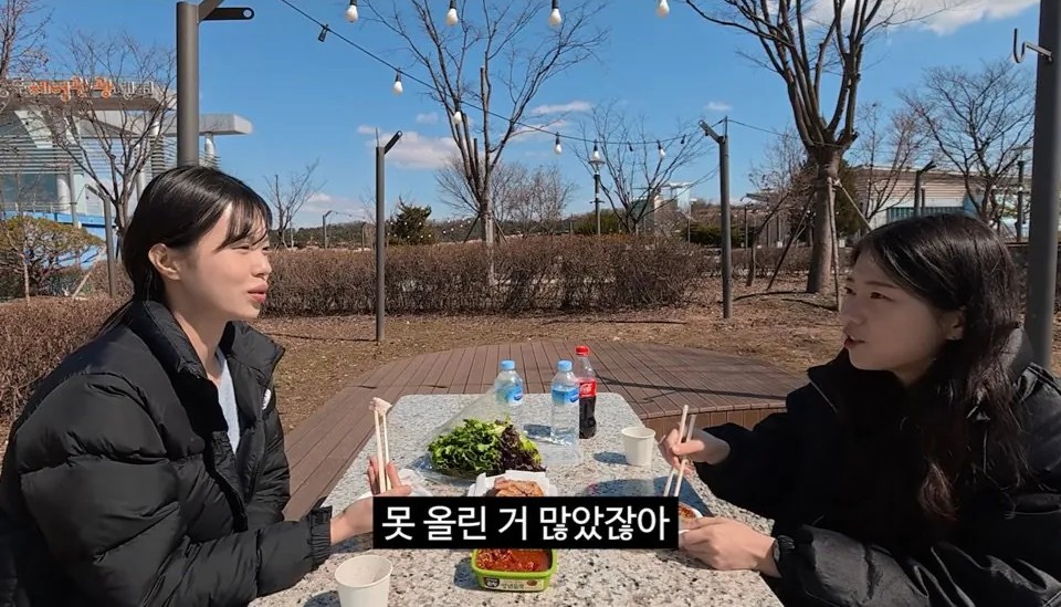 퇴직한 김선태가 꿈에 나왔다는 충주시 지호 주무관 | 인스티즈