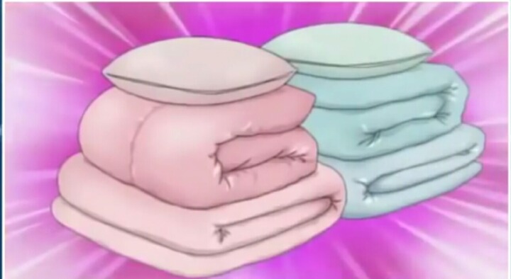 [짱구는못말려] 최고의 판매여왕이 다시 돌아왔어요(4) 마지막 | 인스티즈