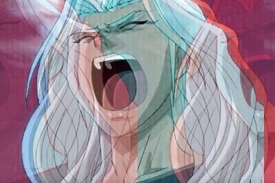 ❤️‍🔥💣섹스 판타지 말하면 환상 개박살내주는 여시들 모임 달글🥰🔪❤️‍🔥 | 인스티즈