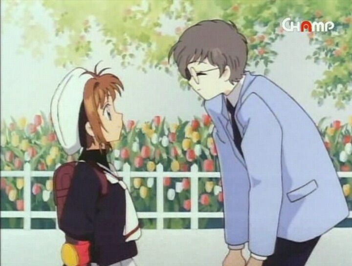 착한지는 알고있었지만 커서보니 진짜 착한 오빠.jpg | 인스티즈