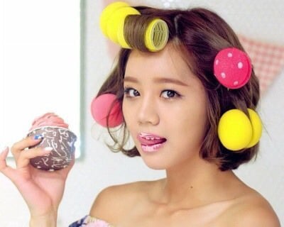 못생긴 남자일수록 버스랑 지하철에서 많이 발견하는 여자.jpg | 인스티즈