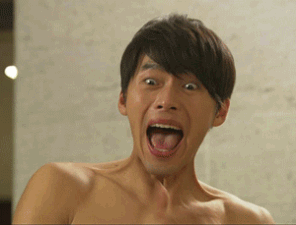 제 전여친이ㅠㅠ 36살 연상인 남자와 결혼한데요 ㅠㅠ 어쩌죠? | 인스티즈