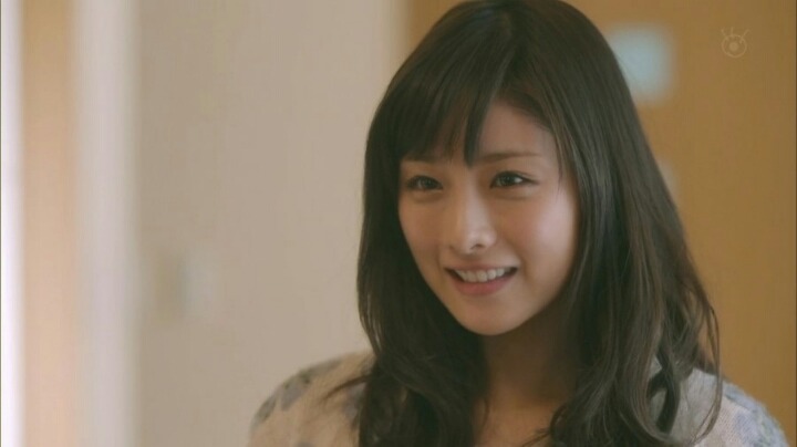 이시하라 사토미.gif | 인스티즈