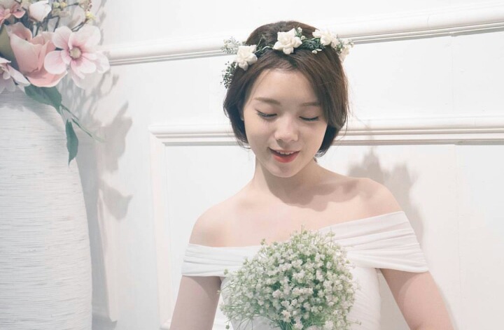 인터넷 방송 게스트로 출연한 밸리댄스녀.jpgif | 인스티즈