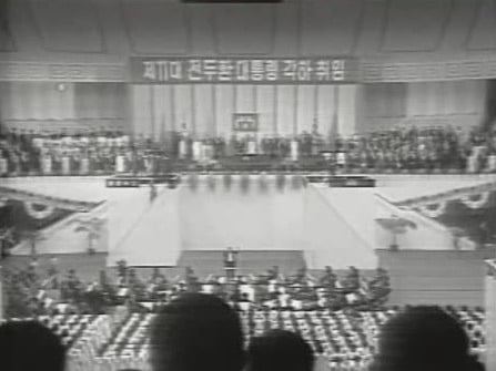 [5.18] 한국 현대사에서 가장 충격적인 사건.jpgif | 인스티즈
