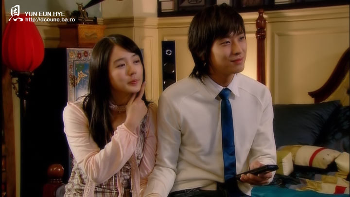 여시들의 마음을 스틸했던 역대 드라마 남주들.jpg (추억팔이주의) | 인스티즈