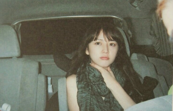 일본 국민 첫사랑 계보 | 인스티즈