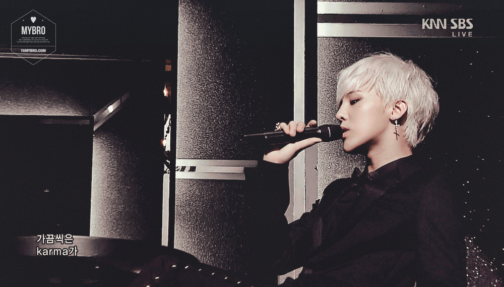 여자들이 남자에게 느끼는 섹시란.jpg | 인스티즈