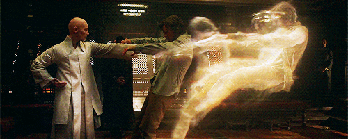 닥터 스트레인지.gif | 인스티즈