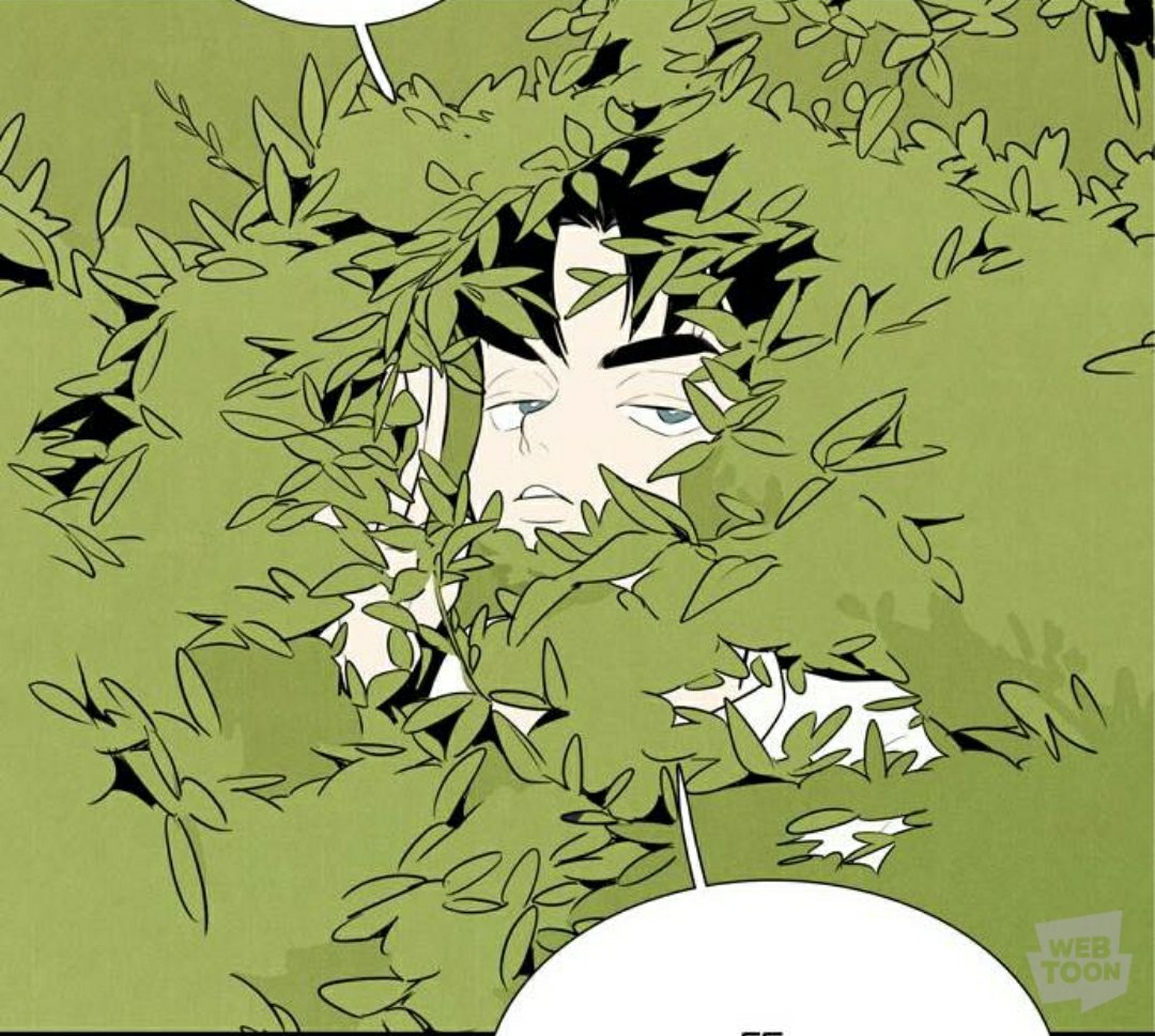 최근에 여론이 완전히 바뀐 세기말 풋사과 보습학원 서지수 | 인스티즈