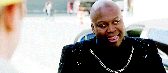 전남친이 나를 놓친 걸 후회하게 만드는 신선한 방법 | 인스티즈