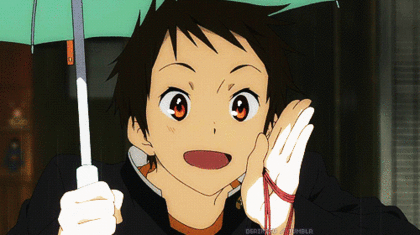 [빙과] 애니보다 원작 소설이 넘사벽으로 인 고전부 시리즈.jpgif | 인스티즈