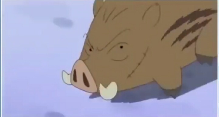 [짱구는못말려] 최고의 판매여왕이 다시 돌아왔어요(4) 마지막 | 인스티즈