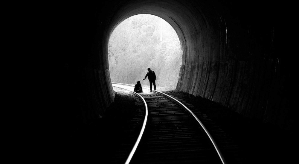 [영화] 살인의 추억 (Memories Of Murder, 2003) | 인스티즈