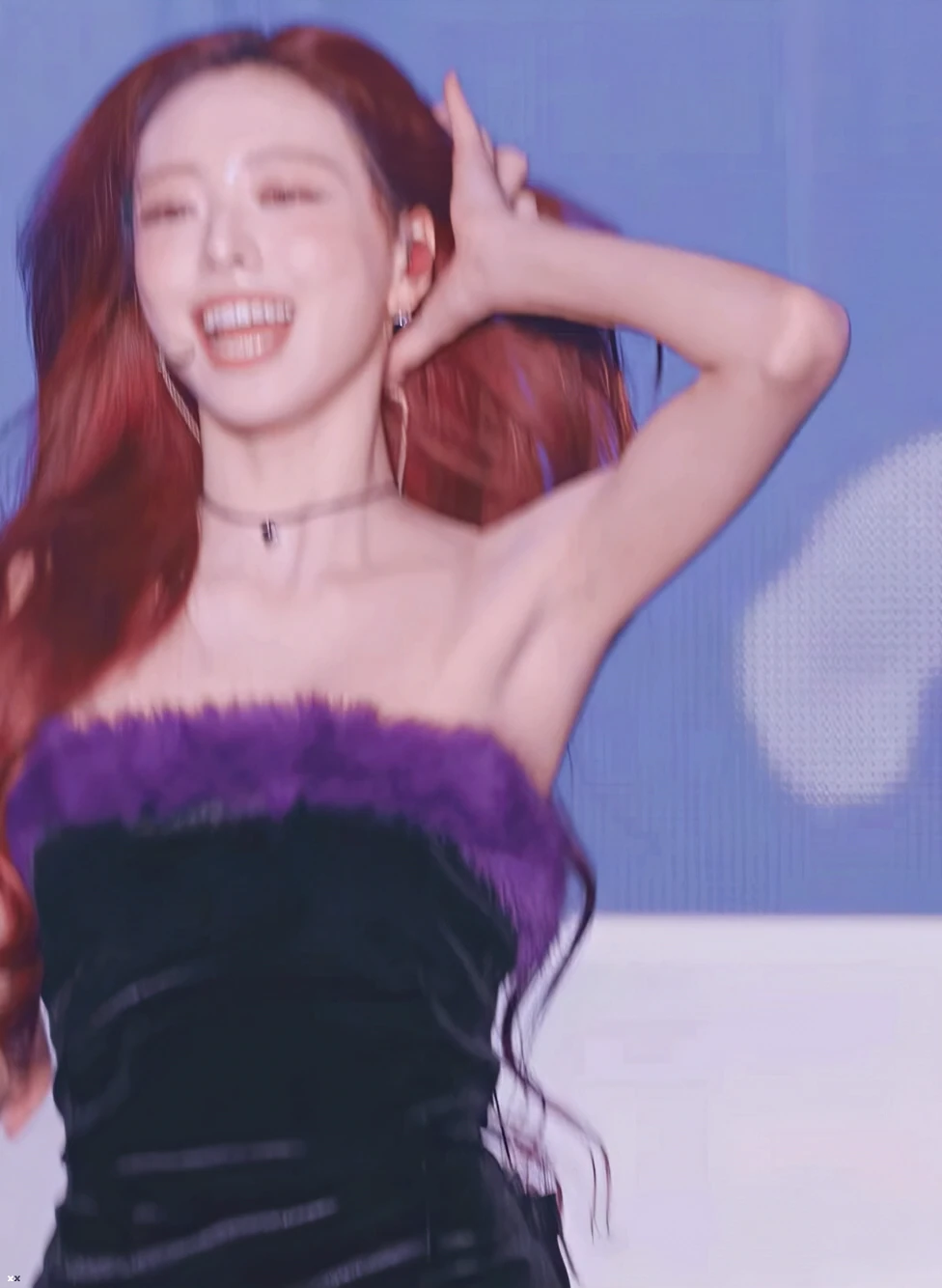 있지 유나 | 인스티즈