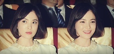 남자들이 좋아하는 여자 특징.jpg | 인스티즈