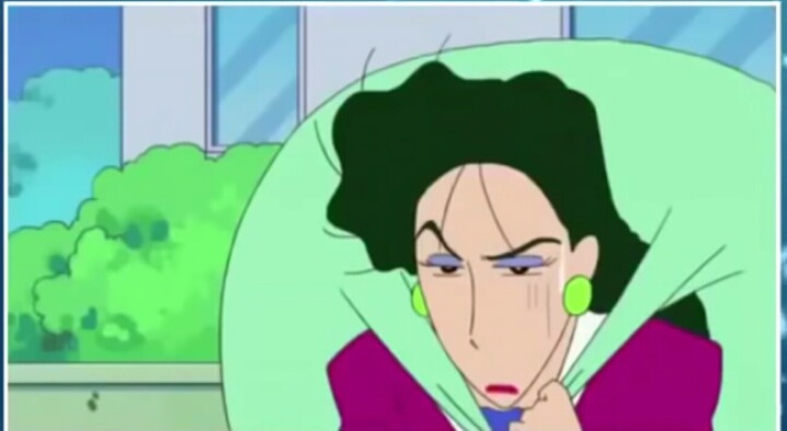 [짱구는못말려] 최고의 판매여왕이 다시 돌아왔어요(4) 마지막 | 인스티즈