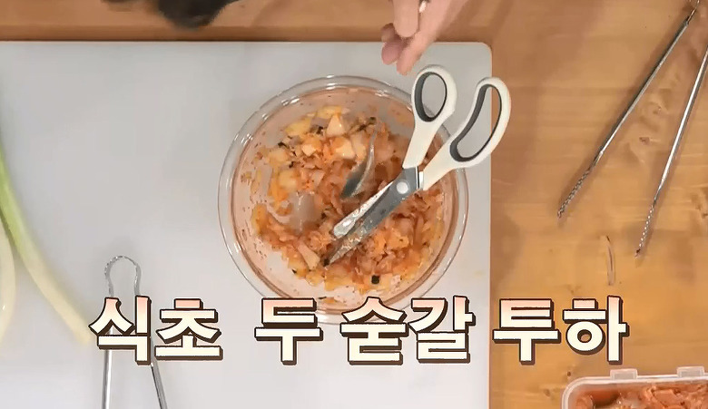 외국인들이 지저분하게 생각하는 한국 식문화.JPG | 인스티즈