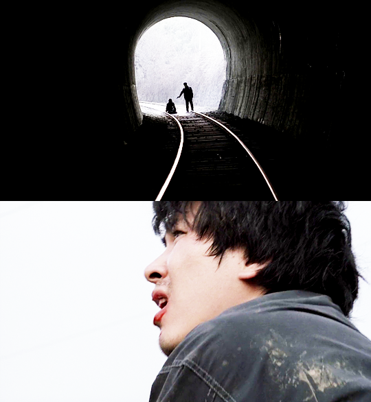 [영화] 살인의 추억 (Memories Of Murder, 2003) | 인스티즈