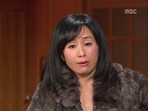 [거침없이하이킥] 풍파고 아이돌 이윤호ㅋㅋㅋㅋㅋㅋ.jpg | 인스티즈