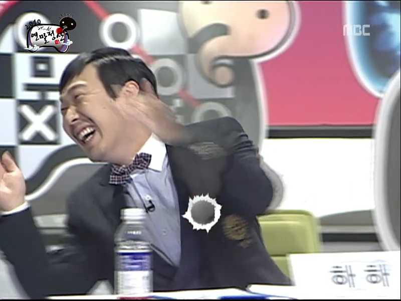 [무한도전] 하하의 합류는 득? 실? | 인스티즈
