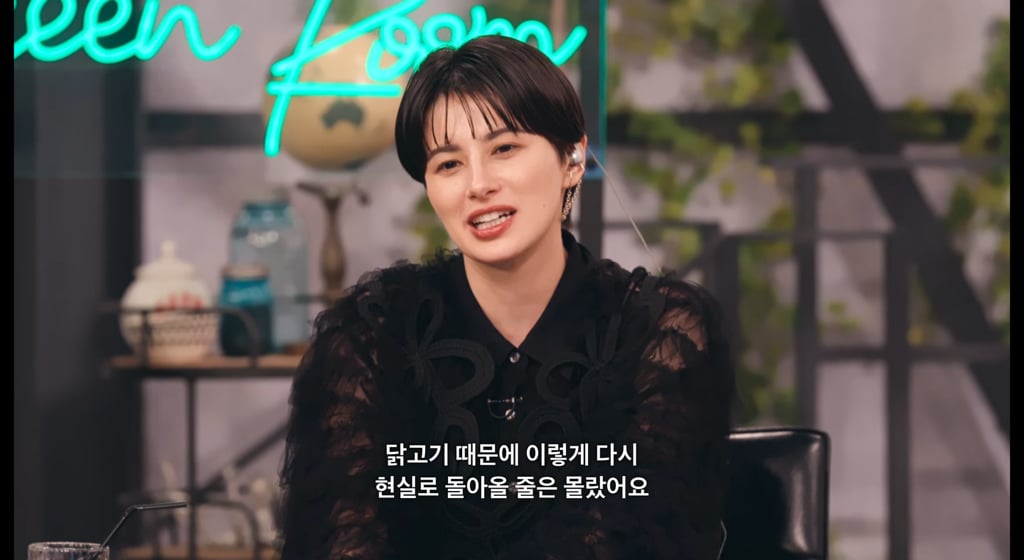 한국이었음 난리났을 넷플릭스 일본 게이 연프 논란 .jpg | 인스티즈