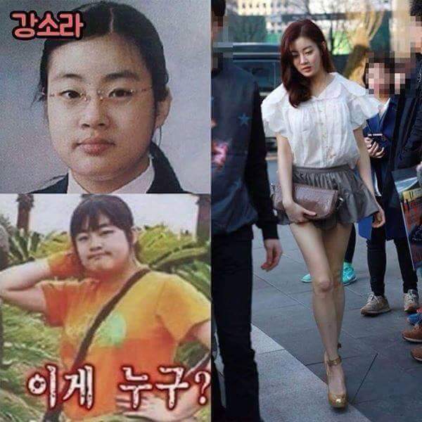 당신은 긁지않은 복권입니다 | 인스티즈