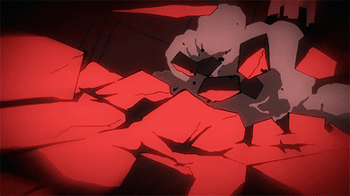 작화 좋다고 유명한 일본 애니메이션 제작사 TOP3 (움짤多) | 인스티즈