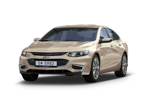 우리나라 자동차 이름 뜻(자기차, 가족차, 친구차 뜻 알아봐봐ㅎㅎ) | 인스티즈