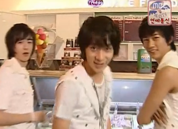 [거침없이하이킥] 하이킥 마지막 에피소드 1 | 인스티즈