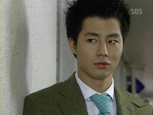 여시들의 마음을 스틸했던 역대 드라마 남주들.jpg (추억팔이주의) | 인스티즈
